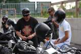 Harleyisti 2009 224.jpg