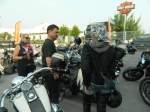 DSCN0719.jpg