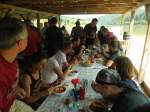 DSCN1045.jpg