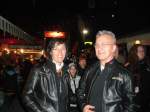 DSCN3621.jpg