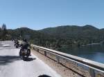 IMG01758-20100605-1240.jpg