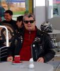 2008 Prvi 14.jpg
