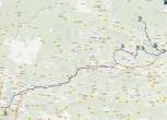 Rogla-pot-2.dan.jpg