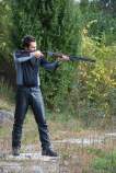 G 10 (38).jpg