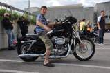2011CIR-787.jpg
