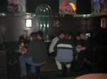 DSCN0615.jpg