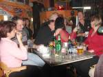 Dsc06184.jpg