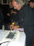 PICT0044.jpg