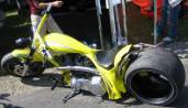 05Faak27-Bike11.jpg