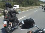 IMG01606-20100605-1040.jpg