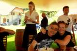 09-Niko in Alja-Sela pri Ratežu.jpg