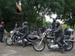 2005aug-HOG-Prekmurje 0002.jpg