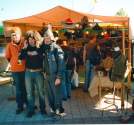 03-Faak-021.jpg