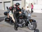 DSC00320.jpg