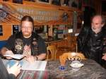 DSC09325.jpg
