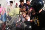 Harleyisti 2009 122.jpg