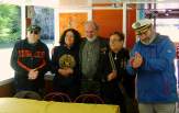 DSC09842.jpg