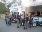 PICT0042.jpg