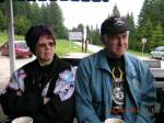 Rogla2004-06-19 131736.jpg