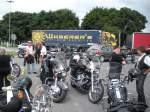 DSCN3209.jpg