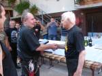 DSC02777.jpg