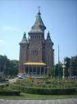 DSCN4819.jpg