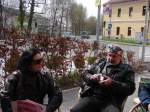 DSC09632.jpg