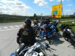 DSCN7514.jpg