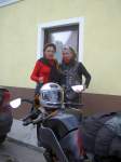 MARIJA IN JANA 030.jpg