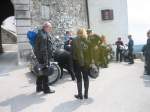izleti prekmurje08,kras09,prekmurje09 303.jpg