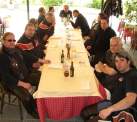 05-Bernardin13.jpg