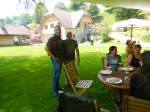DSCN6118.jpg