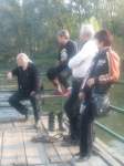 izleti prekmurje08,kras09,prekmurje09 299.jpg