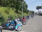 Rome 110
